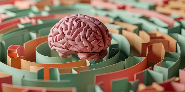 Mind-Body Connection: Mental Benefits of Exercise