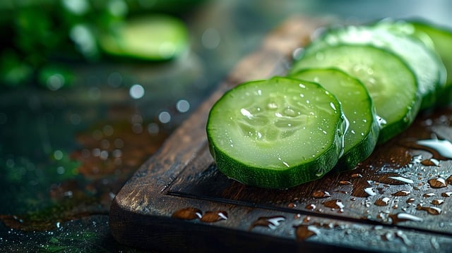 Debunking Common Nutrition Myths: Separating Fact from Fiction