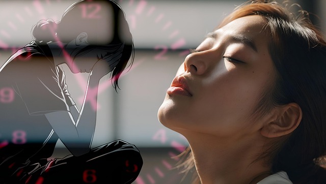How Men and Women Can Manage Stress for Better Health: Tailored Strategies for a Balanced Life