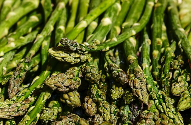 Superfoods: What Are They and Do You Need Them?