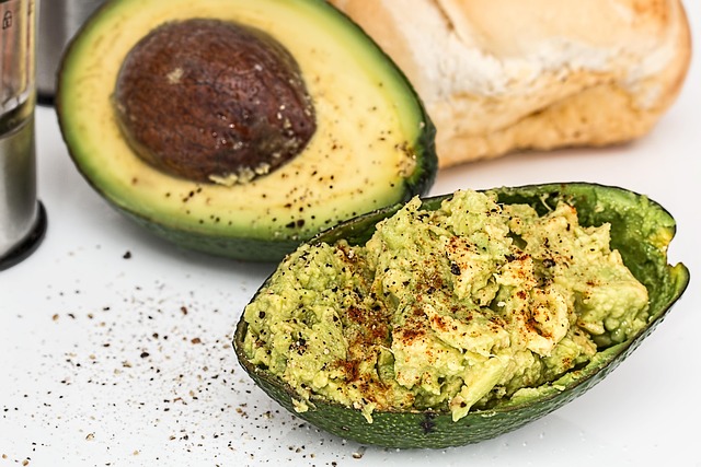 Understanding Portion Sizes and Mindful Eating: A Path to Balanced Nutrition