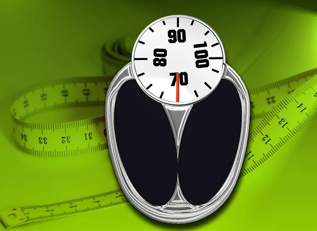 The Importance of Portion Control in Dieting: Eating Smarter, Not Less