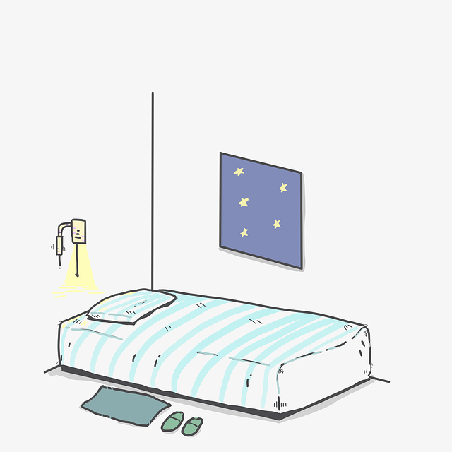 Understanding the Role of Sleep in Emotional Regulation and Mental Health