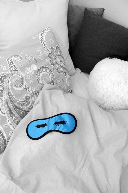 Tips for Improving Sleep Hygiene and Overcoming Insomnia