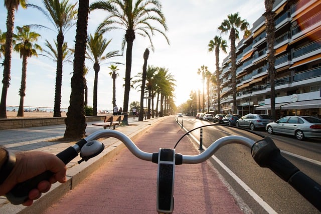 How to Stay Motivated on a Health Journey