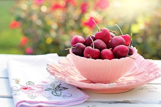 Understanding Food Additives and Preservatives