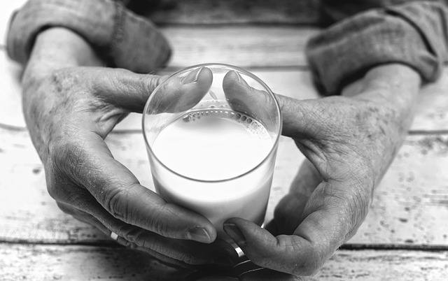 The Impact of Alcohol Consumption on Weight