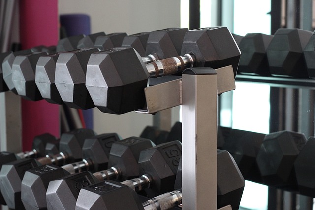 Adapting Workouts for Different Age Groups: A Comprehensive Guide