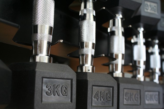 The Benefits of High-Intensity Interval Training (HIIT): A Path to Better Health