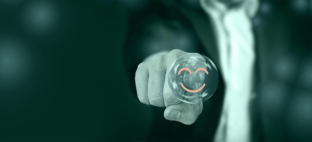 How to Support a Loved One with Mental Illness: A Compassionate Guide