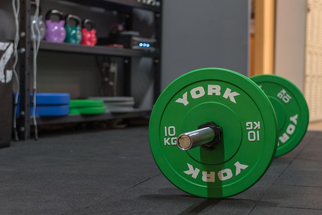 How to Build Endurance and Stamina: A Comprehensive Guide