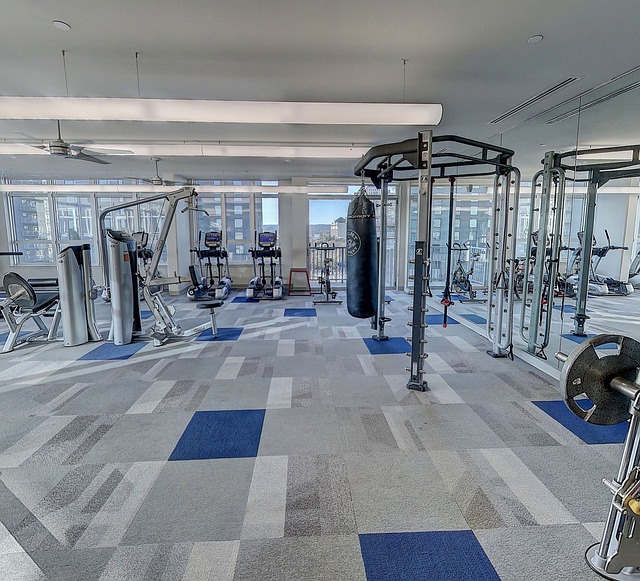 Exercises to Enhance Athletic Performance