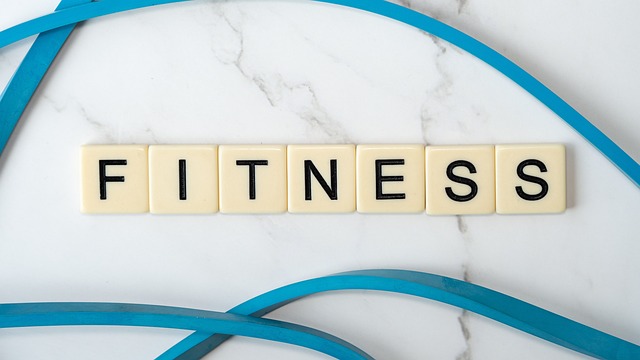 Group Fitness Classes: Pros and Cons