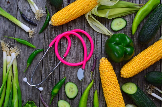 Navigating Food Allergies and Intolerances: A Practical Guide to Safe and Enjoyable Eating