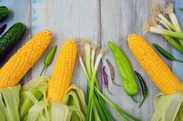 Healthy Snacking Options for Weight Management: Nourish Your Body, Fuel Your Goals