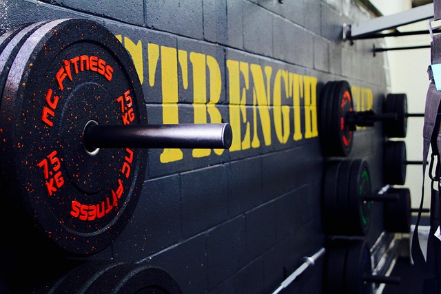 Effective Home Workout Routines: Achieve Your Fitness Goals Without Leaving Your House