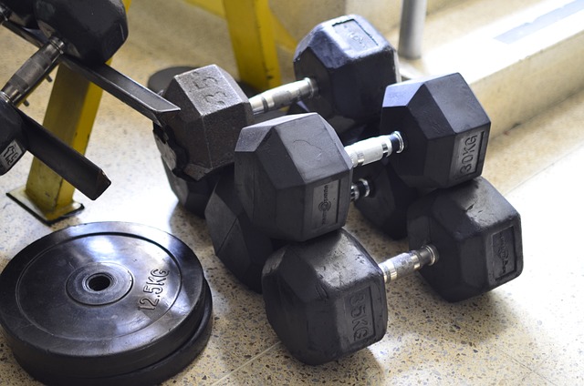 Interval Training vs. Steady-State Cardio: Which is Better?