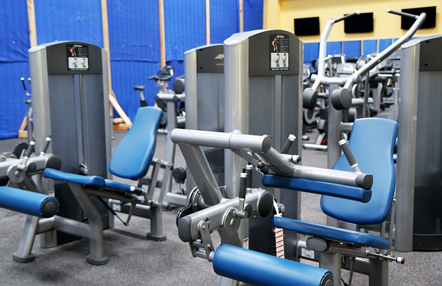 Benefits of Low-Impact Workouts: A Gentle Path to Fitness