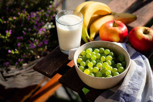 How to Stay Active and Healthy During Menopause