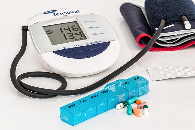 How to Track Your Progress and Stay Motivated on Your Health Journey
