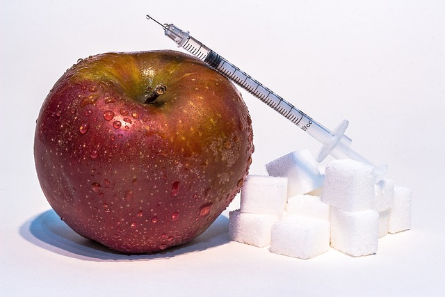 The Impact of Processed Foods on Health