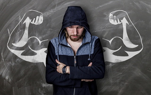 Exercise Modifications for Joint Health: A Path to Sustainable Fitness