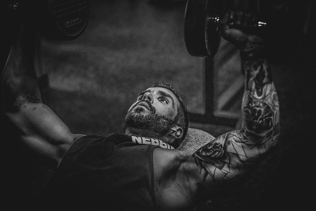 Best Workout Routines for Busy Professionals