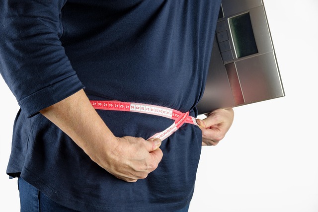 Cardio Workouts to Burn Fat: Your Ultimate Guide to a Leaner, Healthier You
