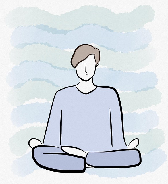 Understanding the Role of Mental Health in Fertility for Men and Women