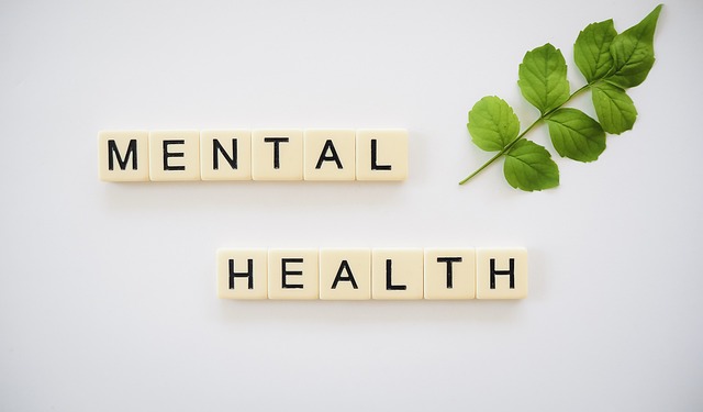 How to Address Common Health Concerns for Men and Women in Their 30s