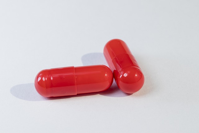 The Role of Vitamins and Minerals in a Balanced Diet