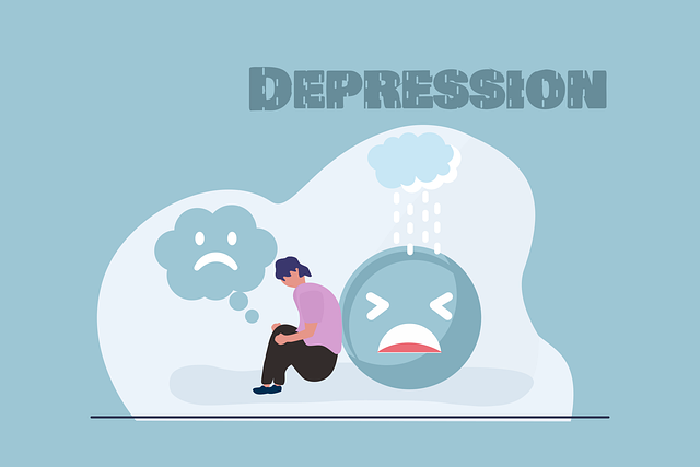 The Impact of Stress on Men’s and Women’s Health: Understanding the Differences and Finding Solutions