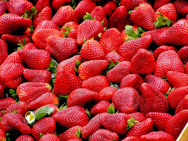 How Diet Can Help Manage Common Health Conditions in Men and Women
