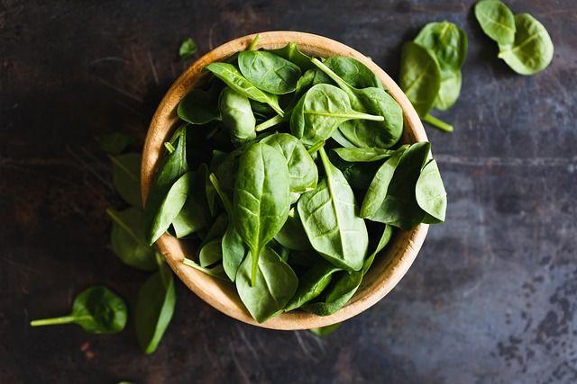 The Rise of Collagen Supplements: What You Need to Know