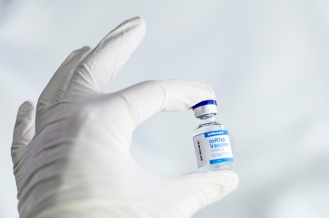 The Importance of Regular Check-ups for Women’s Reproductive Health