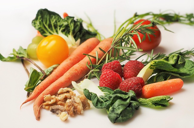 Natural Approaches to Managing Blood Sugar Levels: A Holistic Path to Balance