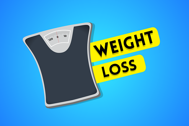 Tracking Progress: Fitness Apps and Tools