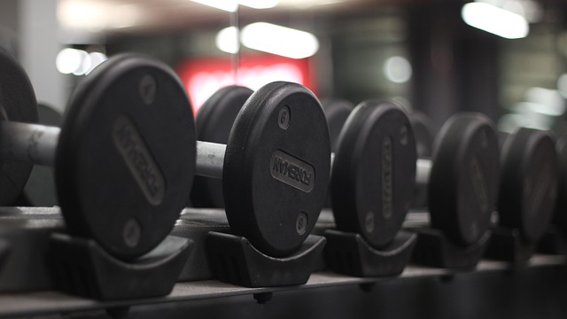 How Lifestyle Choices Impact Men’s and Women’s Longevity