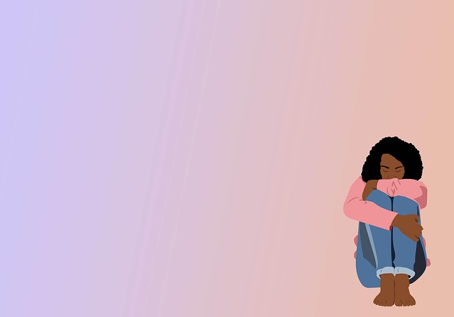 Dealing with Grief and Loss: Navigating the Waves of Emotion
